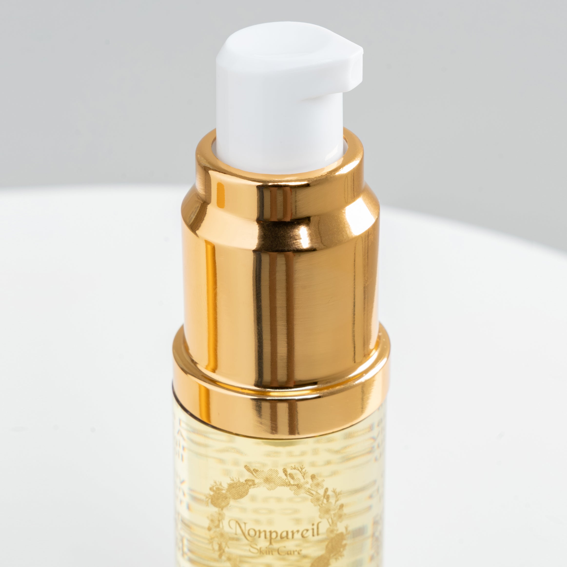 Nonpareil Serum-Moisturizer 50 mL (1.7 fl oz)